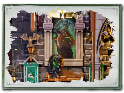 Historische schaduwen