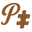 PuzzlesBest logo